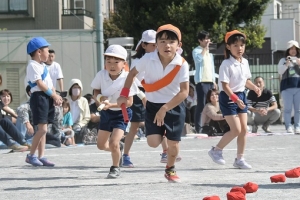 運動会_松リレー.jpg